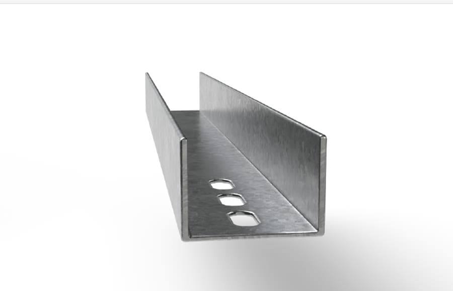 U-Piles